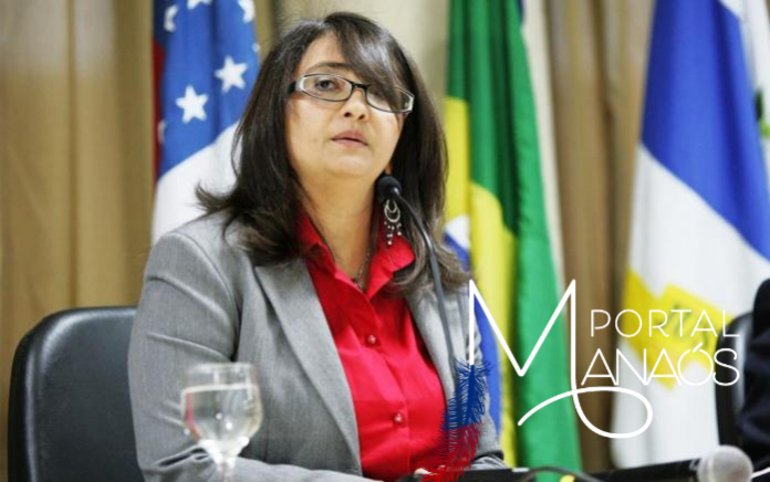 Design sem nome - 2021-02-17T173318.582