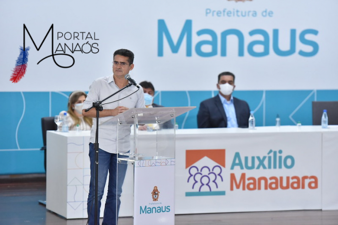 Design sem nome - 2021-02-17T180340.386