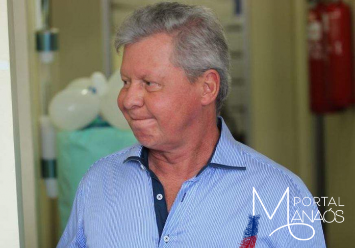 Design sem nome - 2021-02-18T054753.709