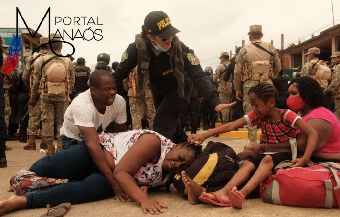 Design sem nome - 2021-02-18T080600.875