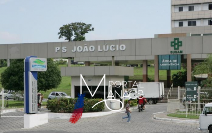 Design sem nome - 2021-02-18T083927.117