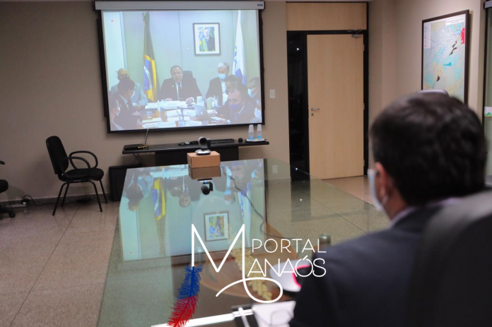 Design sem nome - 2021-02-18T101522.194