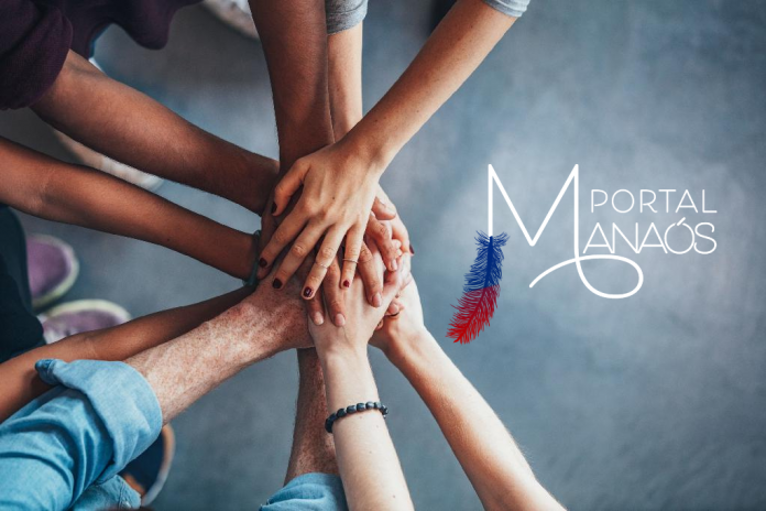 Design sem nome - 2021-02-18T123505.049