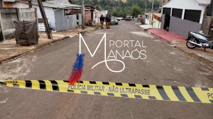 Design sem nome - 2021-02-18T131554.355