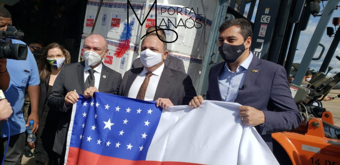 Design sem nome - 2021-02-18T140135.894