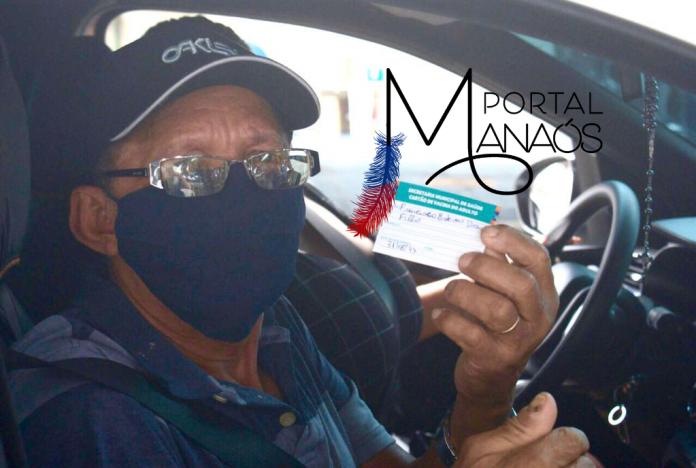 Design sem nome - 2021-02-18T154712.318