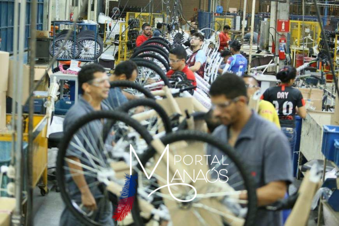 Design sem nome - 2021-02-18T161011.099