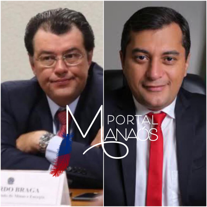 Design sem nome - 2021-02-18T164942.641