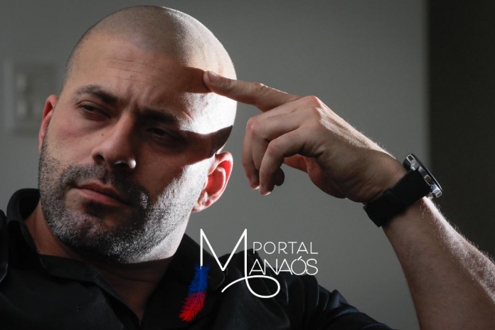 Design sem nome - 2021-02-19T004031.098