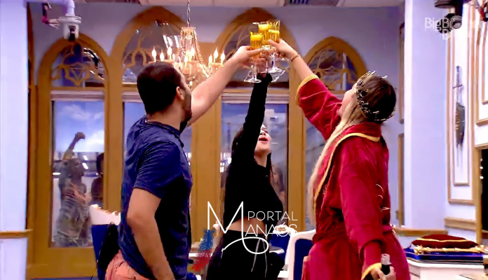 Design sem nome - 2021-02-19T085324.540