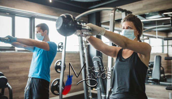 Design sem nome - 2021-02-19T094906.581