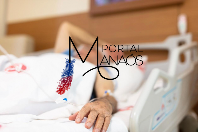 Design sem nome - 2021-02-19T103514.352