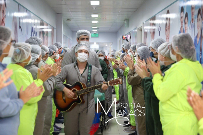 Design sem nome - 2021-02-19T110002.749