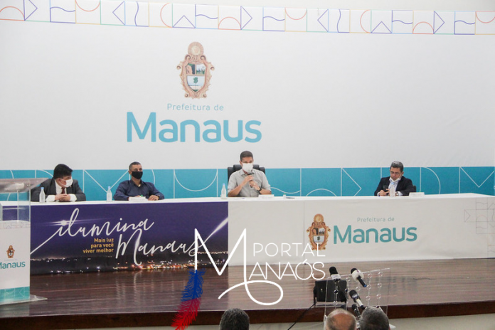 Design sem nome - 2021-02-19T142546.011