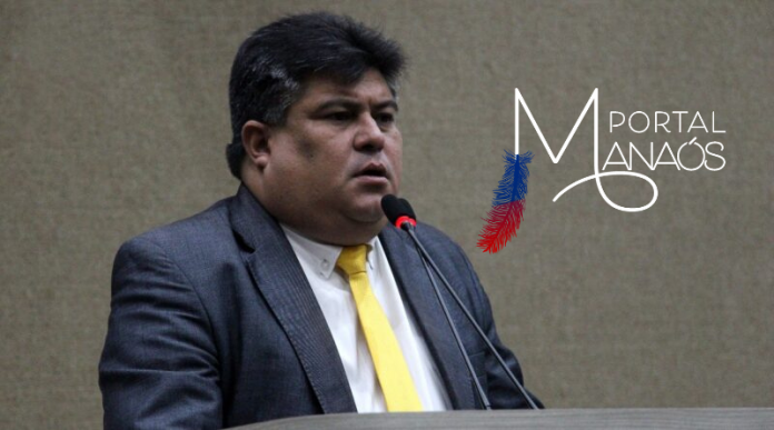 Design sem nome - 2021-02-19T163119.017