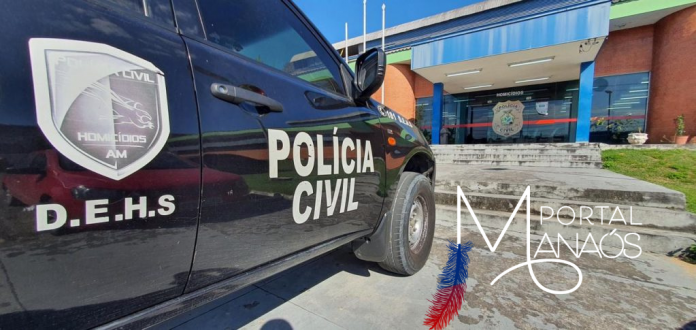 Design sem nome - 2021-02-19T172546.539