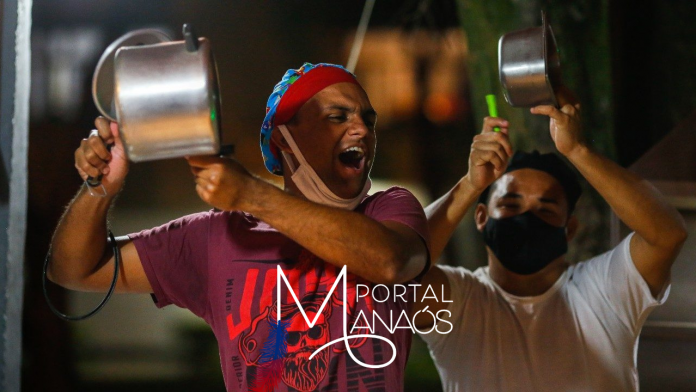 Design sem nome - 2021-02-19T174518.571