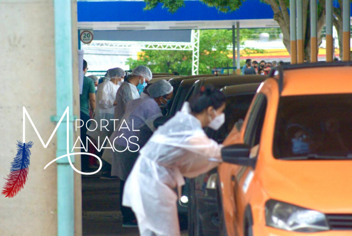 Design sem nome - 2021-02-20T060202.757