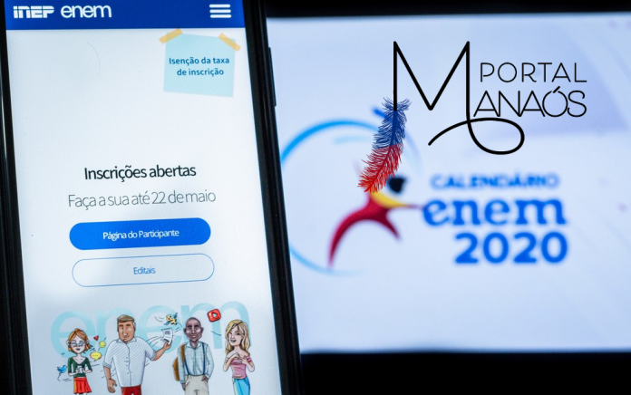 Design sem nome - 2021-02-20T071356.209