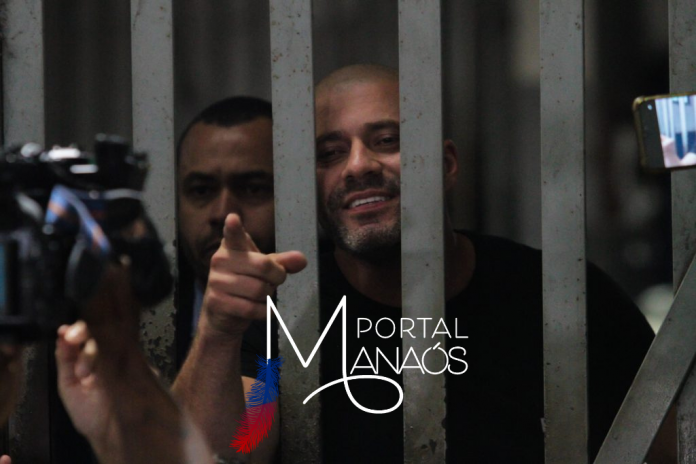 Design sem nome - 2021-02-20T081543.748