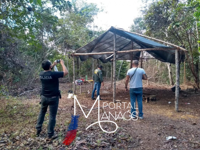 Design sem nome - 2021-02-20T084825.579