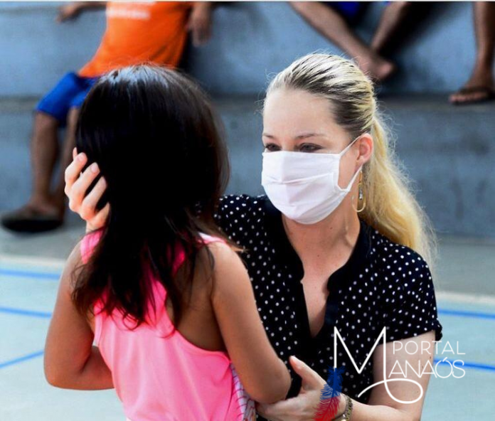 Design sem nome - 2021-02-20T133851.694