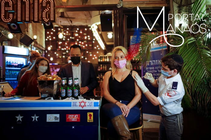 Design sem nome - 2021-02-20T140358.983