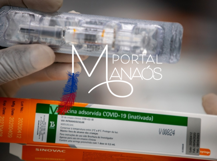 Design sem nome - 2021-02-20T142908.338