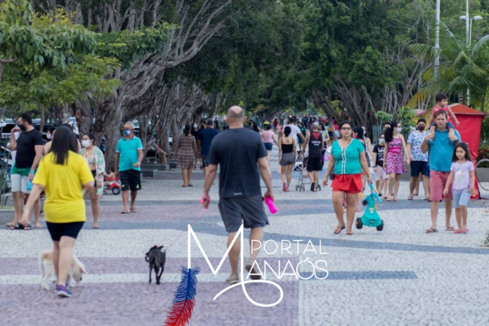 Design sem nome - 2021-02-20T164539.503