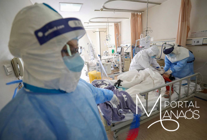 Design sem nome - 2021-02-20T170858.054