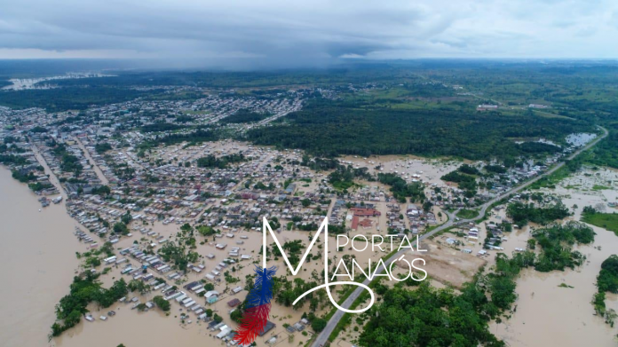 Design sem nome - 2021-02-20T172649.050