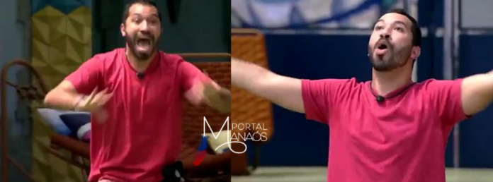 Design sem nome - 2021-02-20T180142.545