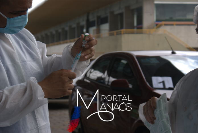 Design sem nome - 2021-02-20T181940.353