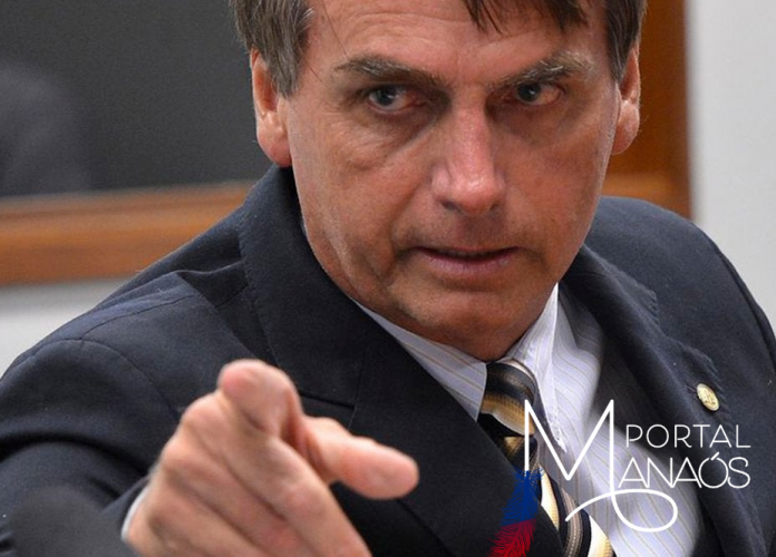 Design sem nome - 2021-02-20T184741.558