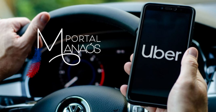 Design sem nome - 2021-02-20T192509.428