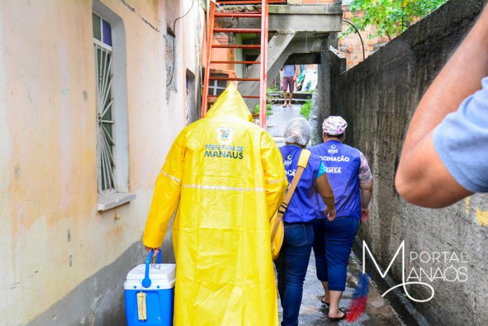 Design sem nome - 2021-02-20T202952.970