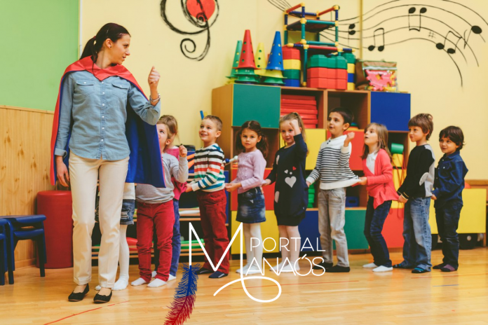 Design sem nome - 2021-02-20T210723.597