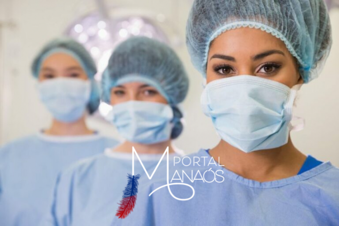 Design sem nome - 2021-02-21T123722.787