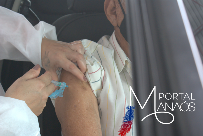 Design sem nome - 2021-02-21T145557.976