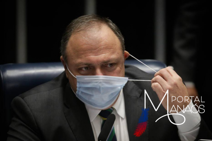 Design sem nome - 2021-02-21T230031.267