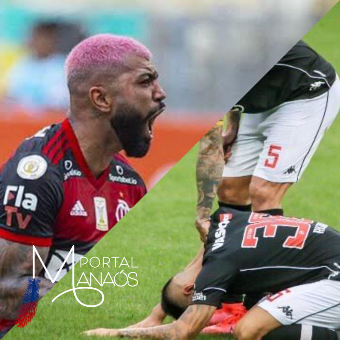 Design sem nome - 2021-02-22T065453.105