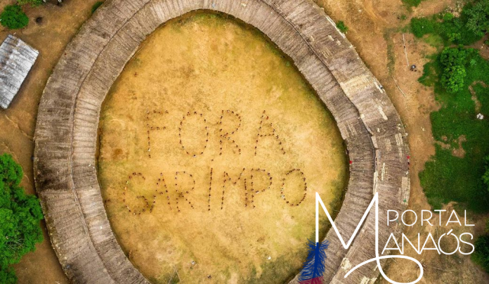 Design sem nome - 2021-02-22T081236.092