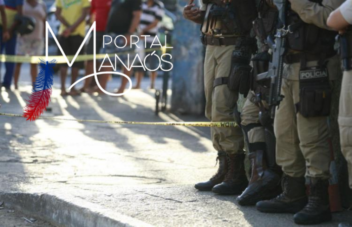 Design sem nome - 2021-02-22T104301.483