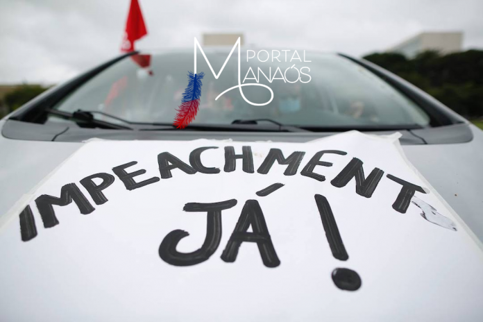 Design sem nome - 2021-02-22T105212.906