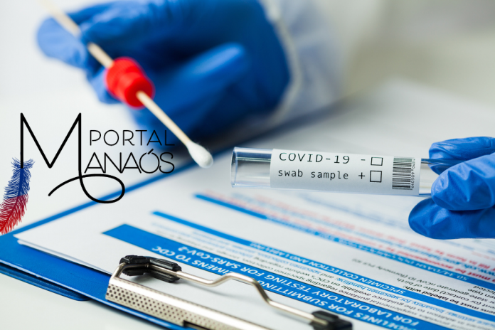 Design sem nome - 2021-02-22T132342.402