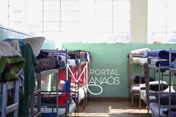 Design sem nome - 2021-02-22T135438.595