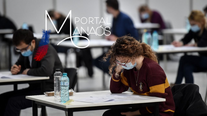 Design sem nome - 2021-02-22T164756.090