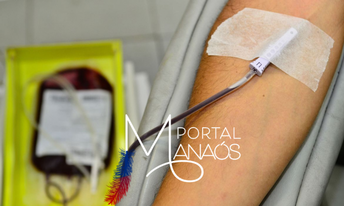 Design sem nome - 2021-02-23T061908.394