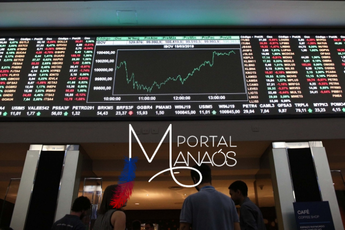 Design sem nome - 2021-02-23T065205.830