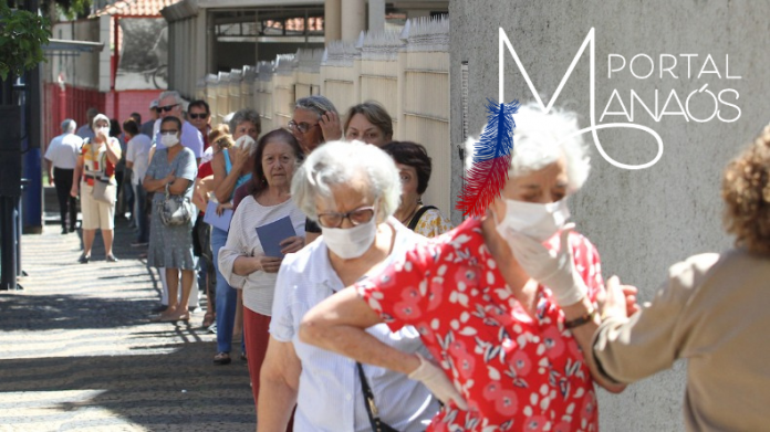 Design sem nome - 2021-02-23T111519.998